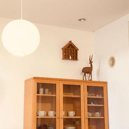 Aioi Lodge Otaru Ngoại thất bức ảnh