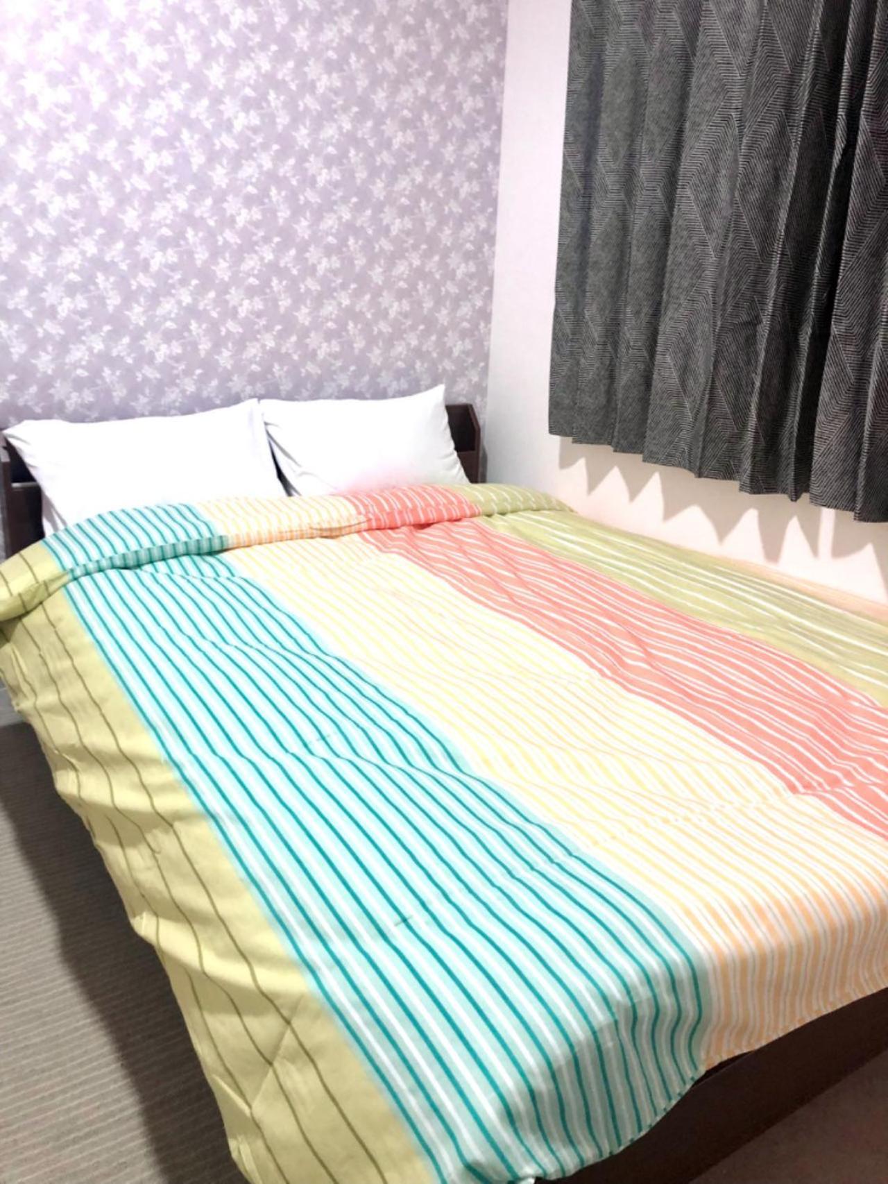 Aioi Lodge Otaru Ngoại thất bức ảnh