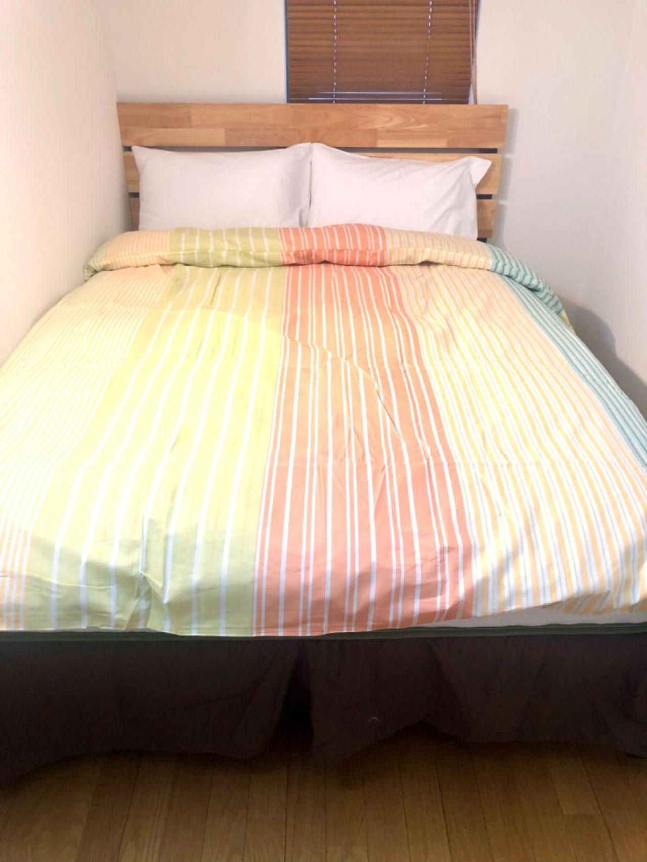 Aioi Lodge Otaru Ngoại thất bức ảnh