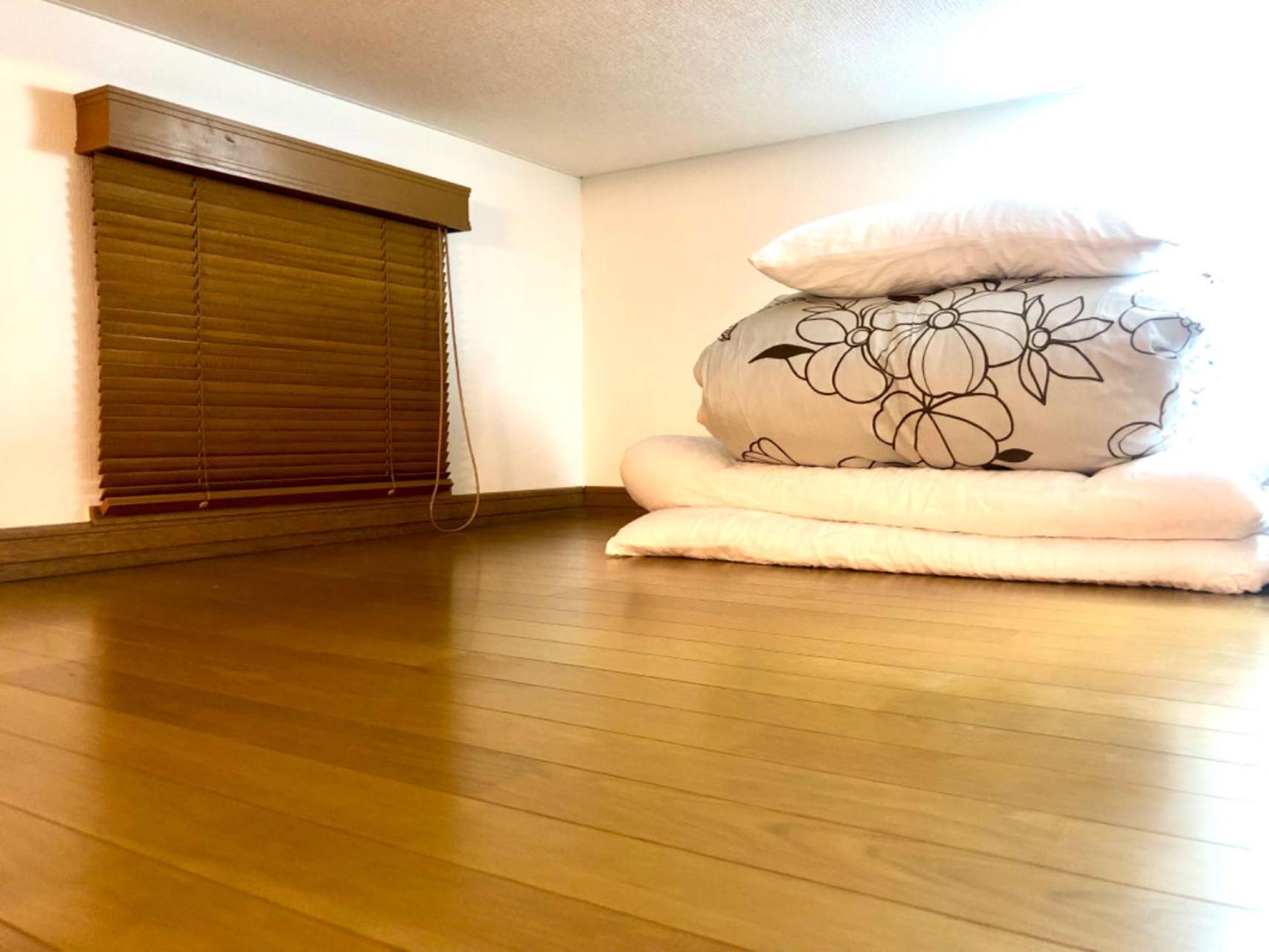 Aioi Lodge Otaru Ngoại thất bức ảnh