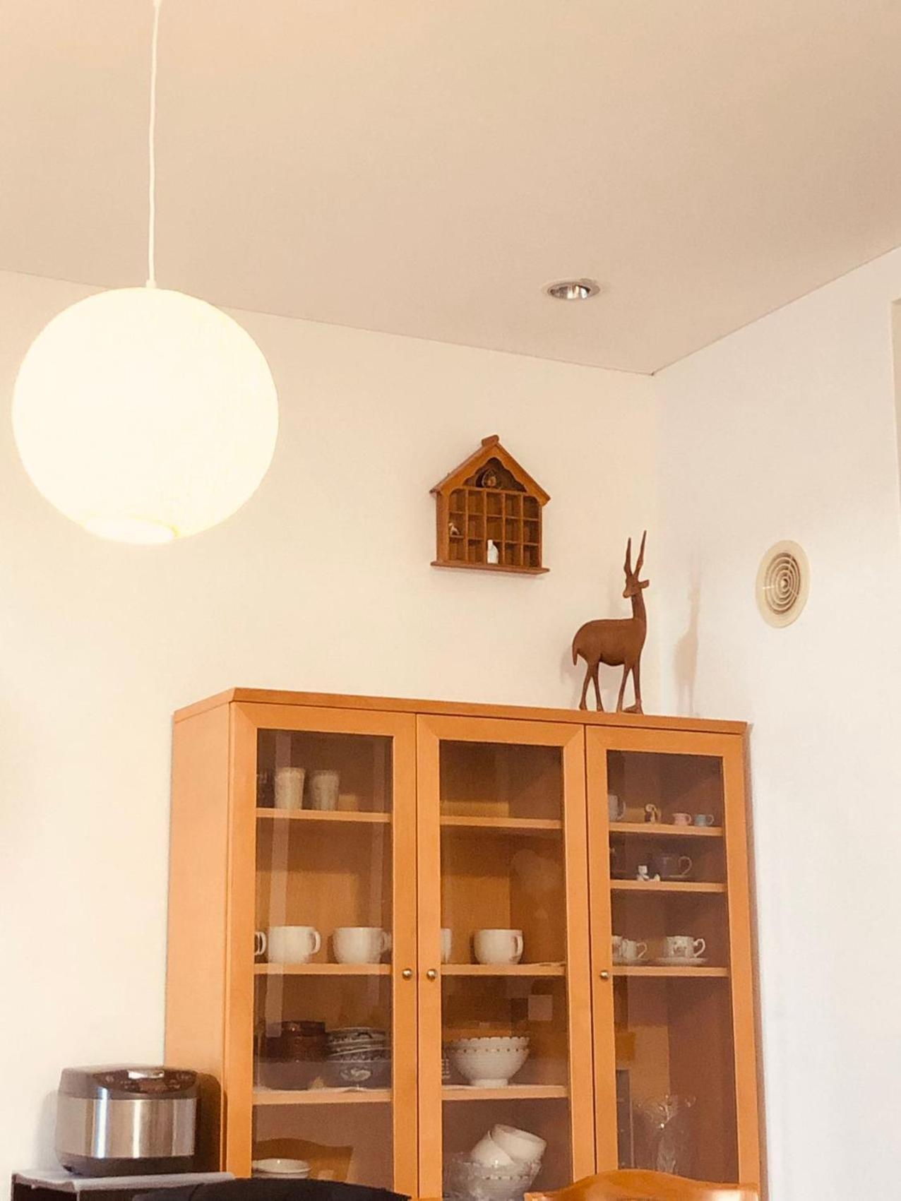 Aioi Lodge Otaru Ngoại thất bức ảnh